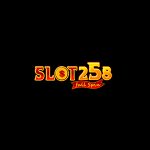 Daftar 10 Situs Judi Joker Mpo Slot Online Terpercaya 2022 | Slot258